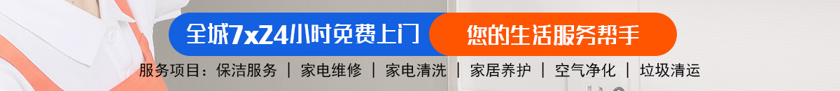 加拿大28预测-PC预测|PC最新预测咪牌|加拿大28在线预测加拿大预测_官方数据！加拿大28pc结果查询|加拿大28在线预测|加拿大刮刮乐2.8预测|pc参考结果权威|预测加拿大-黑马预测!